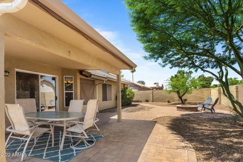 1150 E Harbor View Dr, Gilbert, AZ 85234 photo 36