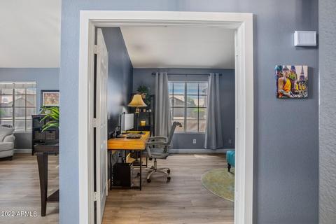 1150 E Harbor View Dr, Gilbert, AZ 85234 photo 20