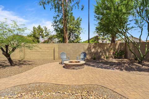 1150 E Harbor View Dr, Gilbert, AZ 85234 photo 33