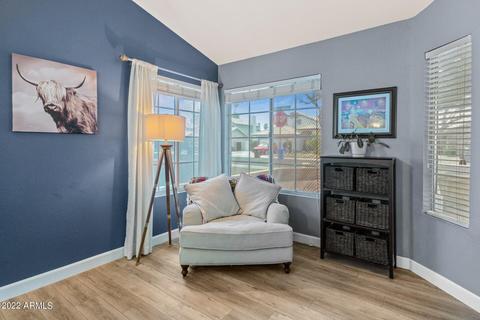 1150 E Harbor View Dr, Gilbert, AZ 85234 photo 9