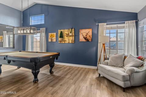 1150 E Harbor View Dr, Gilbert, AZ 85234 photo 6