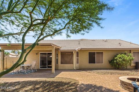 1150 E Harbor View Dr, Gilbert, AZ 85234 photo 35