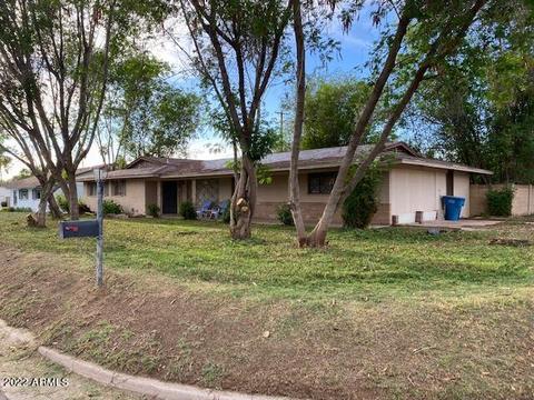 2038 E Montebello Ave, Phoenix, AZ 85016 photo 1
