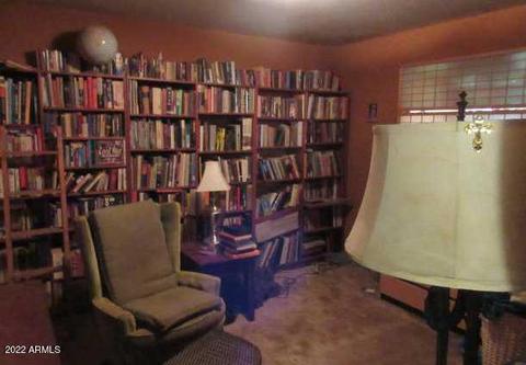 2038 E Montebello Ave, Phoenix, AZ 85016 photo 3