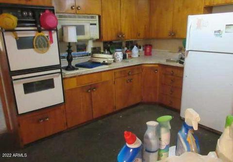 2038 E Montebello Ave, Phoenix, AZ 85016 photo 2