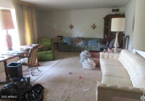 2038 E Montebello Ave, Phoenix, AZ 85016 photo 4