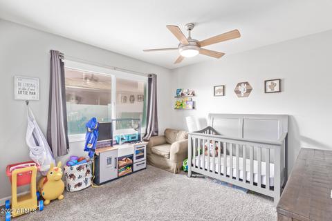 1406 E Julie Dr, Tempe, AZ 85283 photo 30