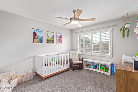 1406 E Julie Dr, Tempe, AZ 85283 photo 34