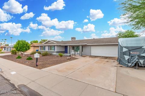 1406 E Julie Dr, Tempe, AZ 85283 photo 6