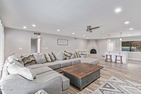 1406 E Julie Dr, Tempe, AZ 85283 photo 13