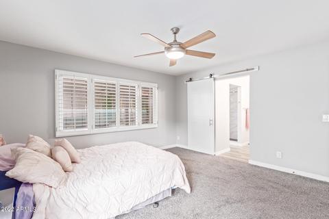 1406 E Julie Dr, Tempe, AZ 85283 photo 24