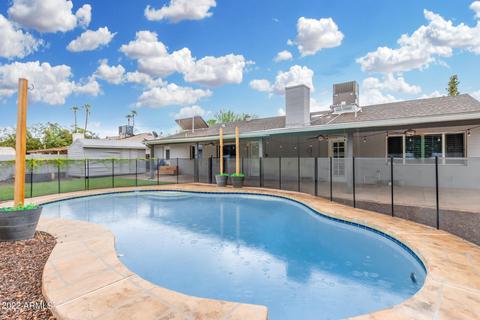 1406 E Julie Dr, Tempe, AZ 85283 photo 41