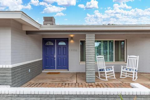 1406 E Julie Dr, Tempe, AZ 85283 photo 7