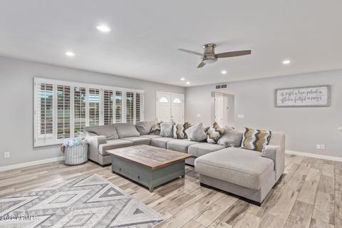 1406 E Julie Dr, Tempe, AZ 85283 photo 12