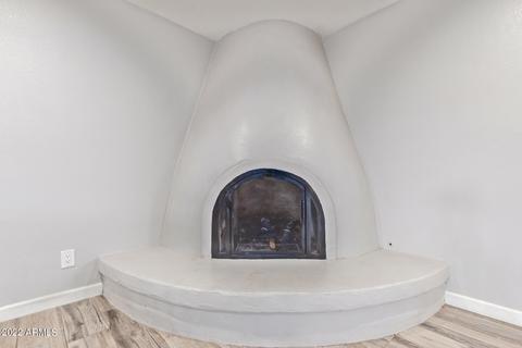 1406 E Julie Dr, Tempe, AZ 85283 photo 18