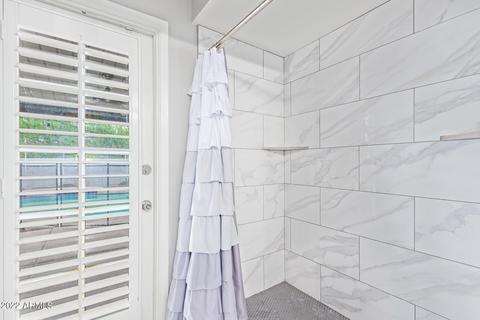1406 E Julie Dr, Tempe, AZ 85283 photo 28