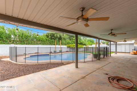 1406 E Julie Dr, Tempe, AZ 85283 photo 38