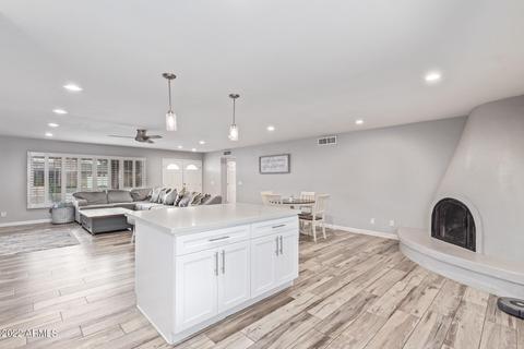 1406 E Julie Dr, Tempe, AZ 85283 photo 17