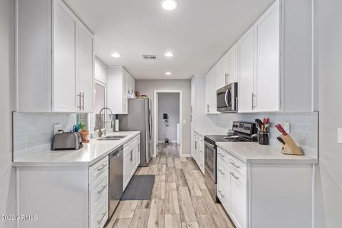 1406 E Julie Dr, Tempe, AZ 85283 photo 19