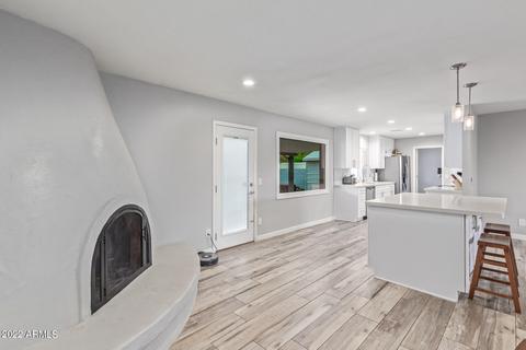 1406 E Julie Dr, Tempe, AZ 85283 photo 15
