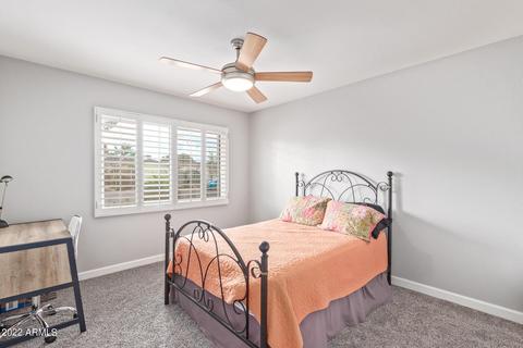 1406 E Julie Dr, Tempe, AZ 85283 photo 32