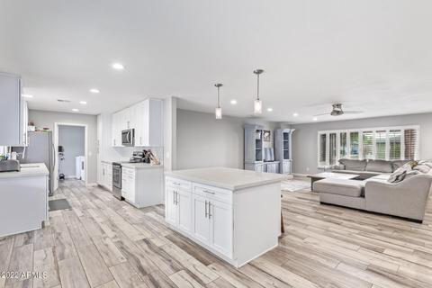 1406 E Julie Dr, Tempe, AZ 85283 photo 16