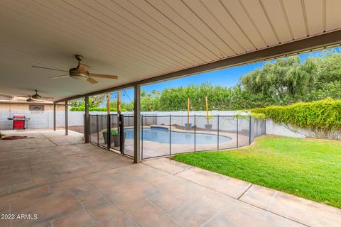 1406 E Julie Dr, Tempe, AZ 85283 photo 42