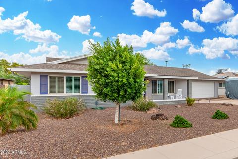 1406 E Julie Dr, Tempe, AZ 85283 photo 3