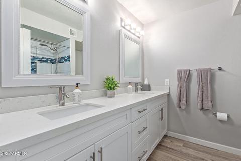 1406 E Julie Dr, Tempe, AZ 85283 photo 36