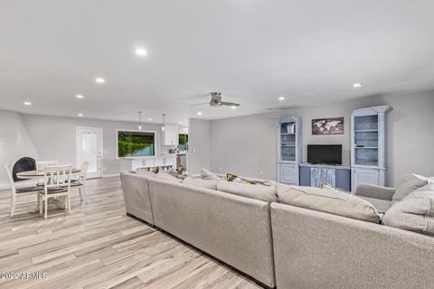 1406 E Julie Dr, Tempe, AZ 85283 photo 9
