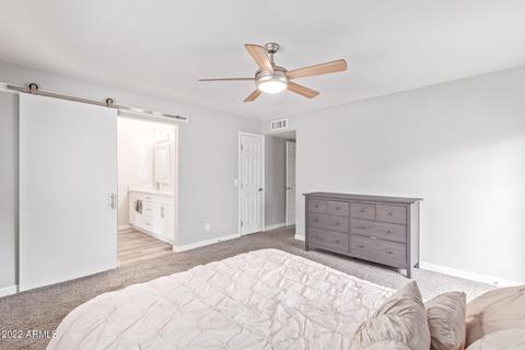 1406 E Julie Dr, Tempe, AZ 85283 photo 27