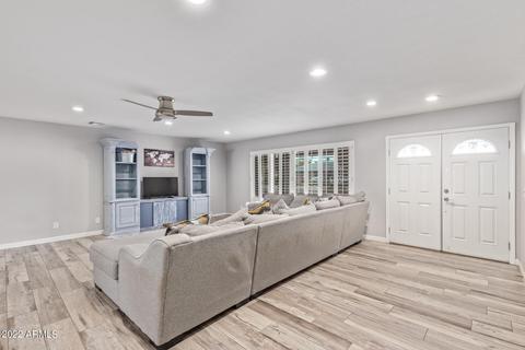 1406 E Julie Dr, Tempe, AZ 85283 photo 10