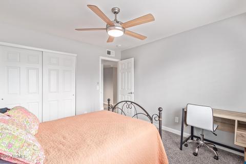 1406 E Julie Dr, Tempe, AZ 85283 photo 33