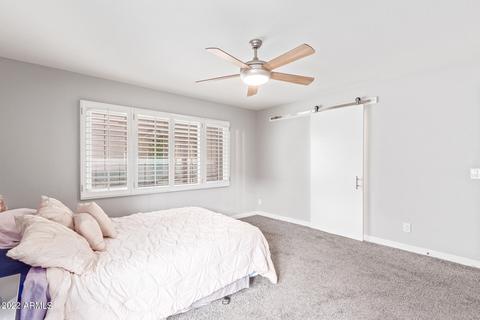 1406 E Julie Dr, Tempe, AZ 85283 photo 25