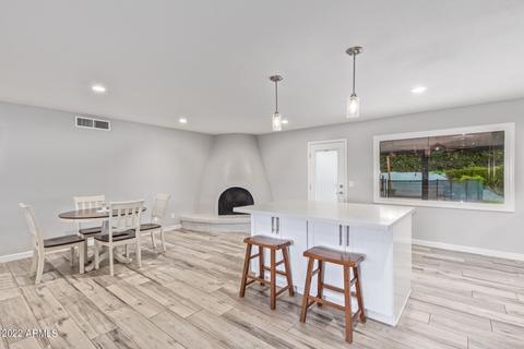 1406 E Julie Dr, Tempe, AZ 85283 photo 14
