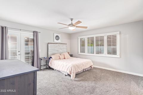 1406 E Julie Dr, Tempe, AZ 85283 photo 23