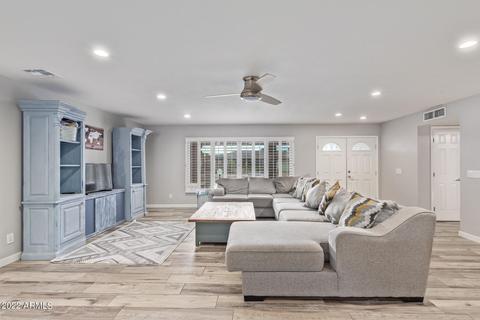 1406 E Julie Dr, Tempe, AZ 85283 photo 11