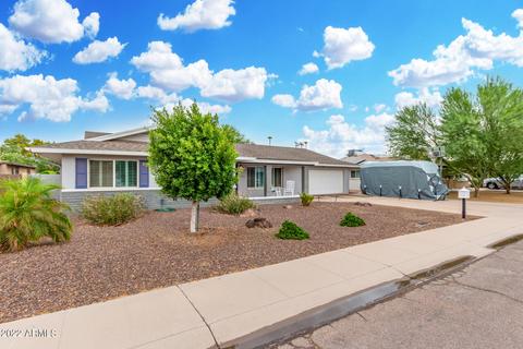 1406 E Julie Dr, Tempe, AZ 85283 photo 4
