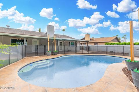 1406 E Julie Dr, Tempe, AZ 85283 photo 40