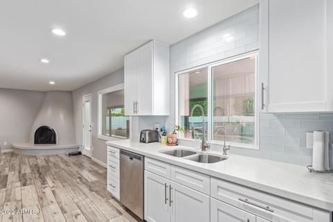 1406 E Julie Dr, Tempe, AZ 85283 photo 20