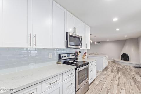1406 E Julie Dr, Tempe, AZ 85283 photo 21