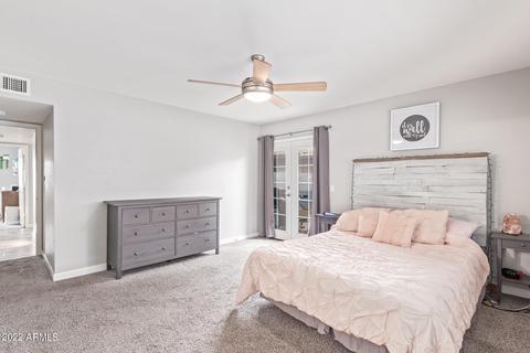 1406 E Julie Dr, Tempe, AZ 85283 photo 26