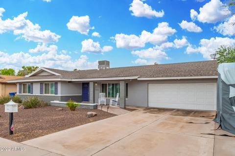 1406 E Julie Dr, Tempe, AZ 85283 photo 5