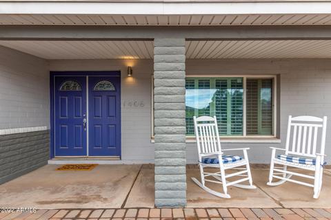 1406 E Julie Dr, Tempe, AZ 85283 photo 8