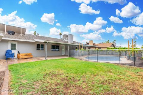 1406 E Julie Dr, Tempe, AZ 85283 photo 43