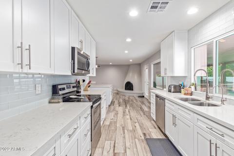 1406 E Julie Dr, Tempe, AZ 85283 photo 22