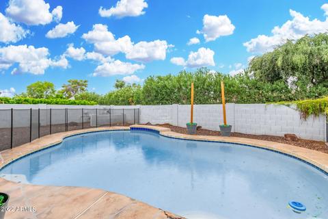 1406 E Julie Dr, Tempe, AZ 85283 photo 39