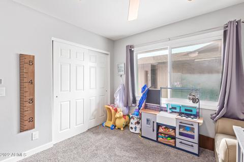 1406 E Julie Dr, Tempe, AZ 85283 photo 31