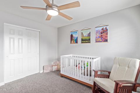1406 E Julie Dr, Tempe, AZ 85283 photo 35