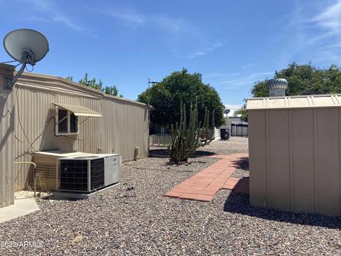 116 S 75th Pl, Mesa, AZ 85208 photo 11